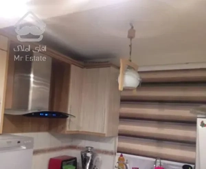 63 متر، 2خواب، بلوار فردوس