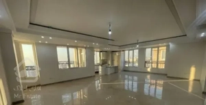 110 متر / 2 خواب / فول امکانات / غرق نور / تک واحد