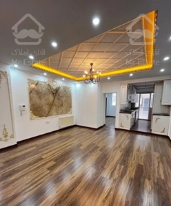 بزنید* روی *آگهی*باکمترین نقدینگی *سرمایه گذاری