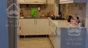 اجاره‌آپارتمان‌دوخوابه‌۷۰متری‌باغ‌فیض