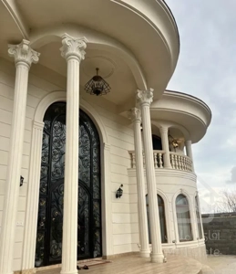 فروش خانه ویلایی