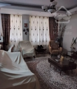 ۸۵متر.فول امکانات شخصی ساز.محدوده شریف