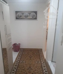 آپارتمان ۹۰ متری  بلوار امیر کبیر