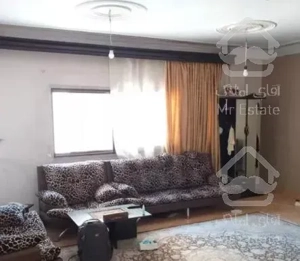 ۷۶ متری فول. امکانات ( شهرزیبا)