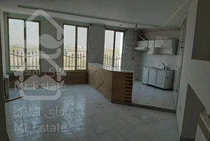 اپارتمان ۷۰ متری ۱خوابه