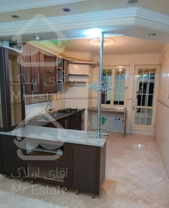 ۷۲متر تک واحدی صالحیان با آسانسور