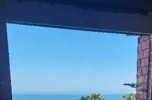 واحد 130 متری تک واحدی بلوار امام رض ا