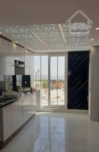 اجاره اپارتمان تراسه فاز ۲