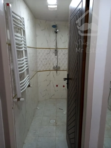 رهن واحد تکخوابه در مجتمع قائم دو بلوک ۱۴ مخصوص زوجهای جوان و تازه عروس داماد