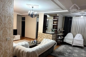 فروش آپارتمان ۸۰ متری ۲ خوابه همکف