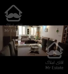 آپارتمان  102 متر، بلوار صالحی