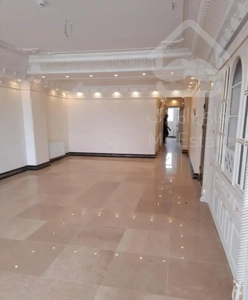 شریعتی ادیبی ۹۲متر۲خواب نوساز فول امکانات