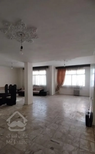 ۱۴۵ متر آپارتمان مسکونی سهروردی جنوبی ، بهارشیراز