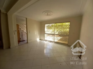 فروش۲۰۰مترزمین/۲طبقه‌بنا/گذر۱۲متری/دهکده المپیک/منطقه۲۲