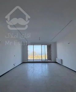 واحد ۱۳۰ متری نوساز پلاک یک دریا دهنو