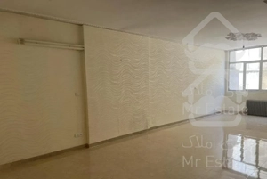 اجاره آپارتمان دو خوابه