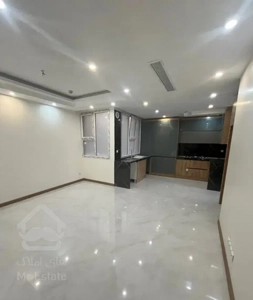 ۶۰ متر تک خواب ( نوساز)فول