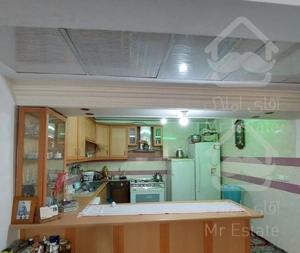 فروش آپارتمان 2 خواب