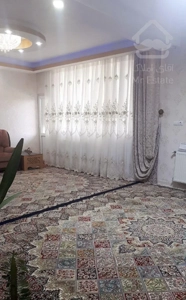 فروش آپارتمان ۹۴ متری مجتمع پاسارگاد