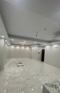 اجاره آپارتمان ۹۲ متری ۲ خوابه