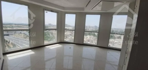 150متری / سه خواب / برج های مسکونی پردیس المپیک