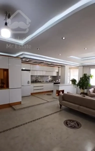 *شهرک آفتاب ۱۲۵متر تخلیه ۳خ شیک شخصی ساز*