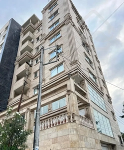 آپارتمان نقلی یک خوابه رادیودریا