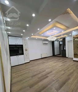 واحد56متری/بازسازی کامل با طراحی مدرن