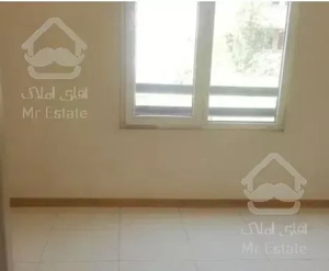 آپارتمان 54 نتری در حکیمیه