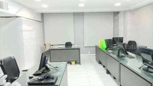 ۷۵متر اداری صادقیه