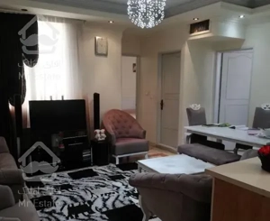 آپارتمان 65متر پونک شهرک نفت