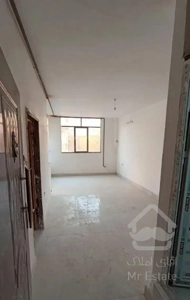 65متر1خواب/توس.فتحی/طبقه1 دونبش نوساز