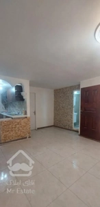 پیروزی/خ محوی/۵۲متر/۳۰مترحیاط مستقل