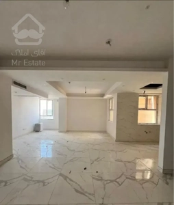 ۱۰۶ متر دوخوابه نوساز پارکینگ اسانسور کرمان