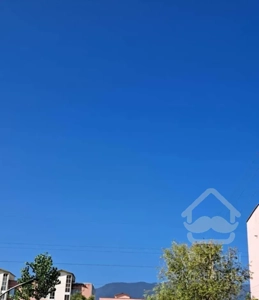 آپارتمان ۲ خواب پای جنگل آب پری