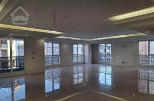 ۳۲۰ متر ، ۴ خوابه