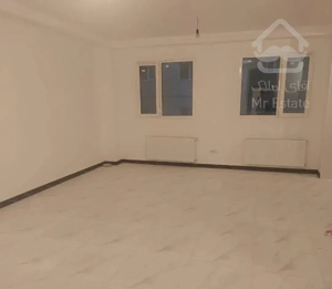 اجاره مسکن ملی اندیشه 3