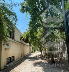 منزل ویلایی.دوخوابه.نیایش محمودیه