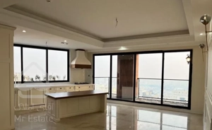 فروش ۱۵۰ متری ولنجک/کلیدنخورده/فول ۳p