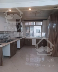 ۹۰ متر / تکواحدی / رودکی شمالی