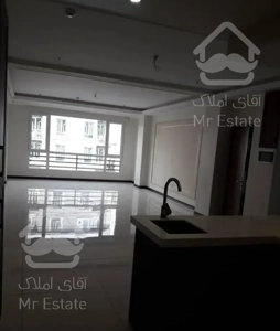 ۱۲۵متری امیرآباد/ جانبازان