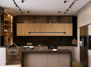 140 متری تاپ لوکیشن گلشن صارمی