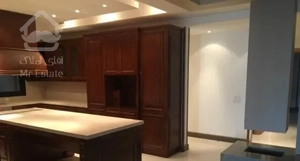 محمودیه - ۲۸۰متر (دو پارکینگ)