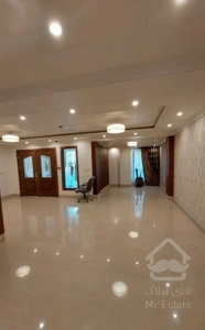 پاسداران ۱۵۰ متر ۳ خواب