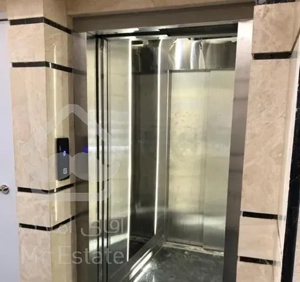 ازادگان /۸۷/خوش نقشه