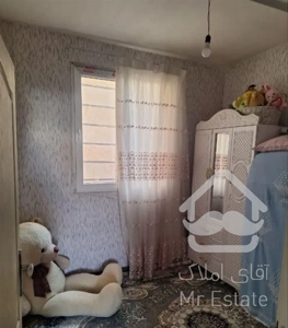 آپارتمان، 40 متری، یک خوابه