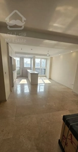 ۹۰متر نوساز ۲خواب تاپ لوکیشن شیخ بهایی و شیراز