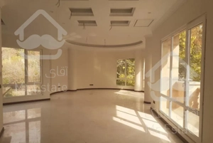 آپارتمان ۱۱۰ متری نوساز جماران فول