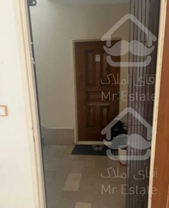 ۵۴متر/تخلیه/۲خواب/کوچه دهقان