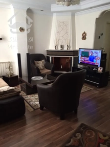 فروش آپارتمان ۵۵ متری ۲ خواب فول امکانات سازمان برنامه